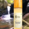 Limpiador Facial