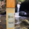 Limpiador Facial