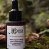 Sérum Facial Nocturno