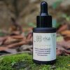 Sérum Facial Nocturno