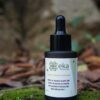 Sérum Facial Nocturno