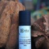 Protector Labial