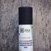 Protector Labial