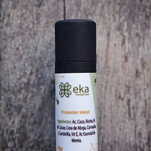 Protector Labial