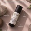 WhatsApp Image 2026-07-15 at 20.30.17 Protector Labial