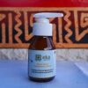 Crema Dental Cardamomo y Menta