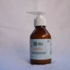 Crema Dental Cardamomo y Menta