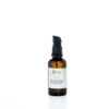 _BLZ0023 Serum Post-Lavado