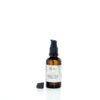 _BLZ0024 Serum Post-Lavado