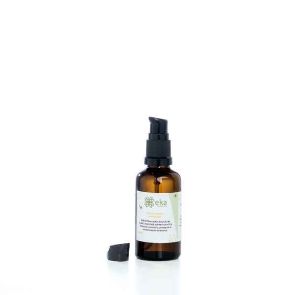 _BLZ0024 Serum Post-Lavado