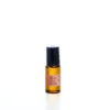 Blend de Aromaterapia Amor Propio