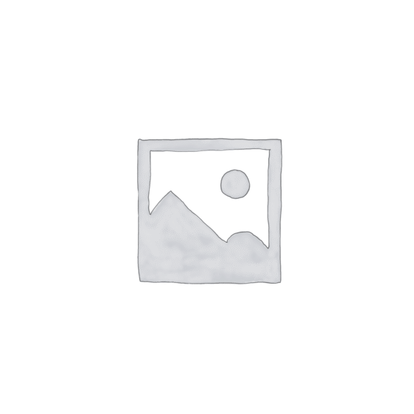 woocommerce-placeholder Aceite para el Crecimiento Capilar